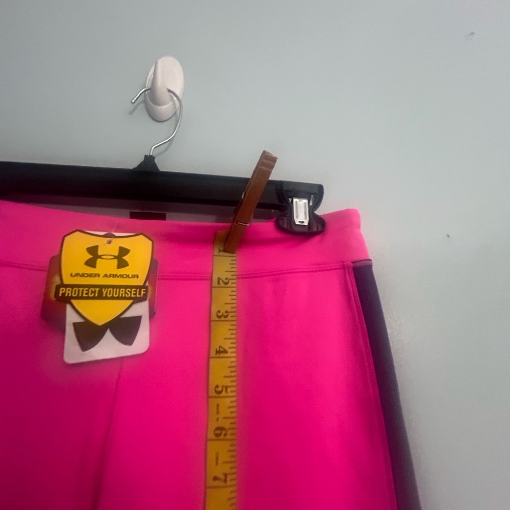 UNDER ARMOUR leggings - Picture 9 of 15